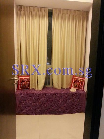 Tyrwhitt 139 (D8), Apartment #165364462